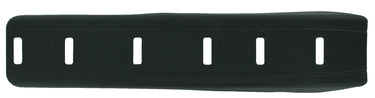 Bmz accu-protector zeg zonder gps