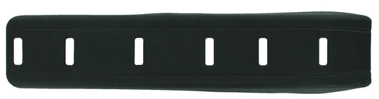 Bmz accu-protector zeg zonder gps