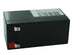 Yanec loodaccu 12v 1.3ah