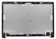Acer laptop lcd back cover - zilver