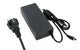 Laptop ac adapter 90w