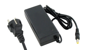 Laptop ac adapter 65w