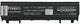 Yanec laptop accu 5200mah