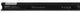Yanec laptop accu 2600mah