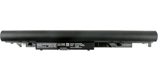 Laptop accu 2200mah