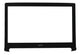 Acer laptop lcd bezel - zwart