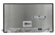 13.3 inch lcd scherm 1920x1080 mat 30pin edp, ips, 17mm