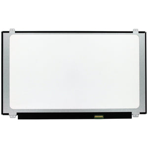 15.6 inch lcd scherm 1366x768 mat 30pin edp
