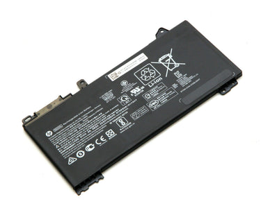 Hp laptop accu 3920mah