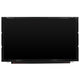 15.6 inch lcd scherm 1920x1080 mat 40-pin edp, touch