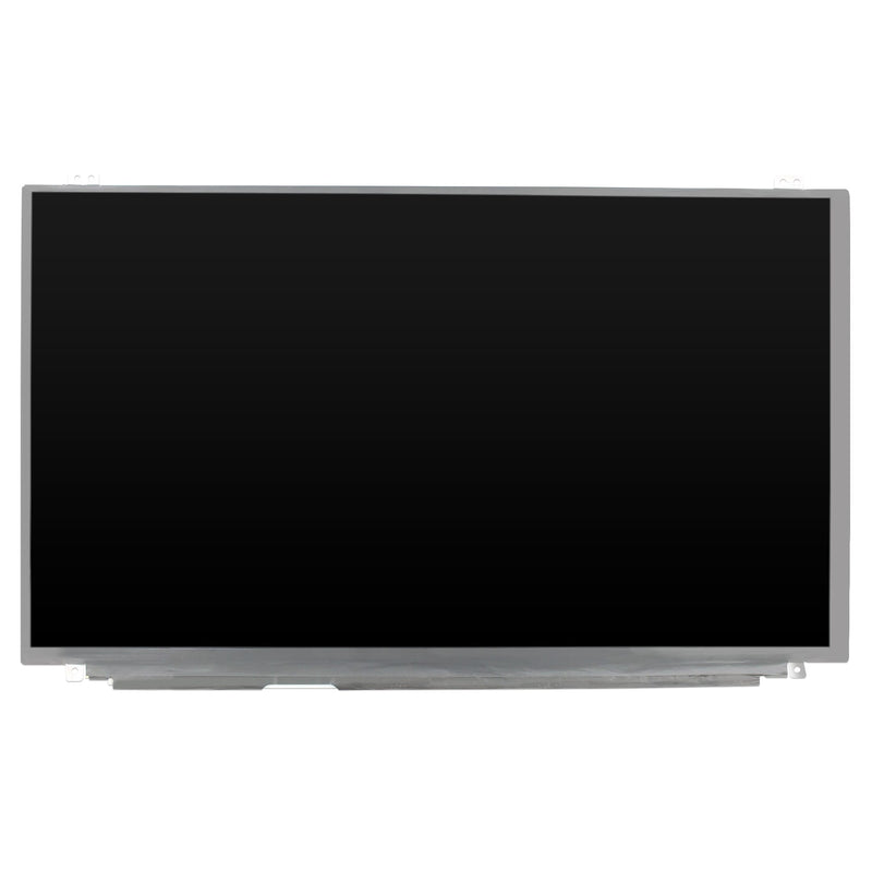 Load image into Gallery viewer, OEM 15.5 inch LCD Scherm 2880x1620 Mat 40Pin eDP, IPS
