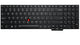 Ty lenovo laptop toetsenbord qwer us