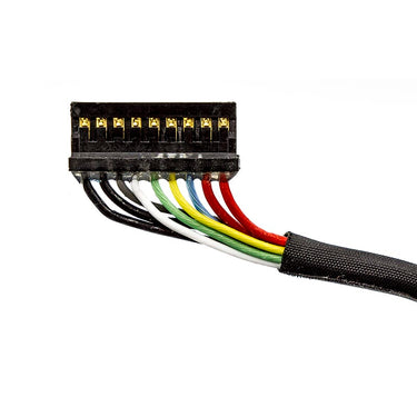 Laptop accu 5400 mah