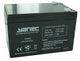 Yanec ups batterij vervangingsset rbc4 (excl. kabels)