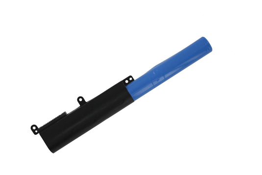 Yanec laptop accu 2600 mah