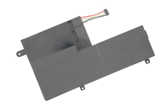 Yanec laptop accu 4050 mah