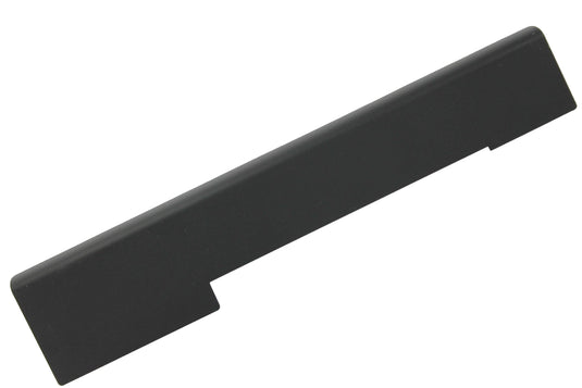 Yanec laptop accu 5200mah