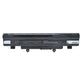 Laptop accu 4400mah