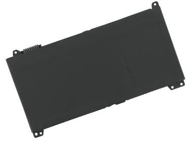 Yanec laptop accu 3500 mah