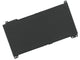 Yanec laptop accu 3500 mah