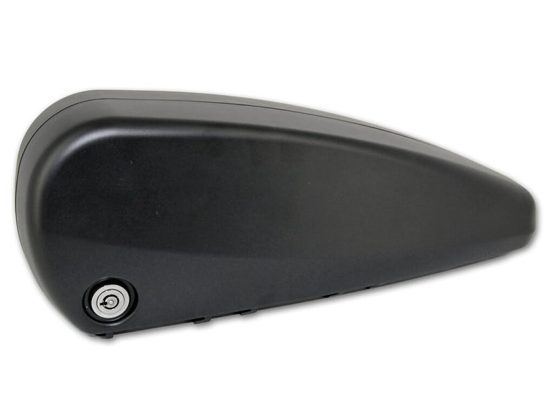 Load image into Gallery viewer, Brose bmz fietsaccu 36v 15.5 ah
