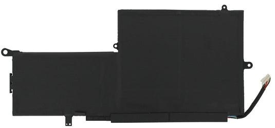 Yanec laptop accu 4900 mah