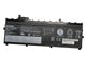 Lenovo laptop accu 4710 mah