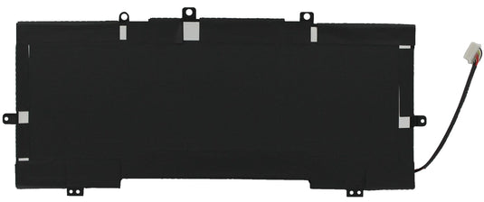 Yanec laptop accu 3900 mah