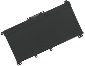 Hp laptop accu 3420 mah