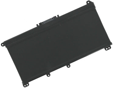 Hp laptop accu 3420 mah