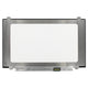 14.0 inch lcd scherm 1920x1080 mat 30pin edp, ips