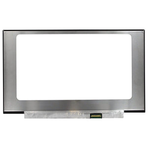 14.0 inch lcd scherm 1920x1080 mat 30pin edp, ips