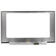 14.0 inch lcd scherm 1920x1080 mat 30pin edp, ips