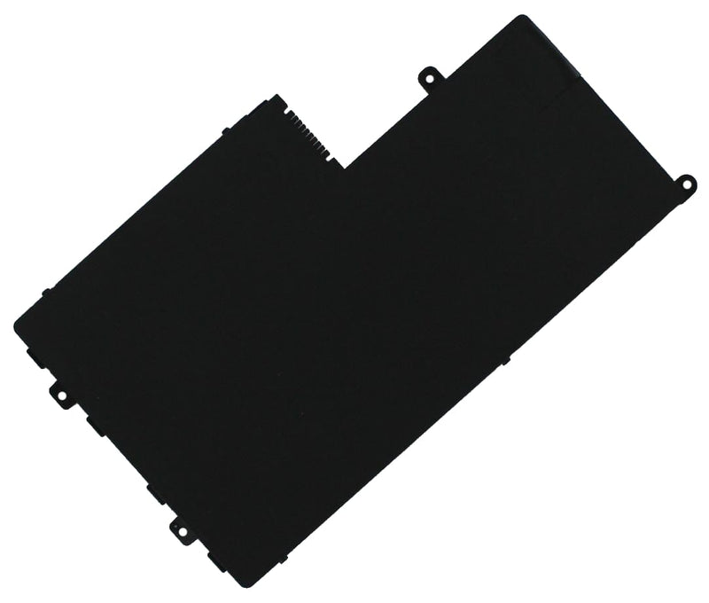 Load image into Gallery viewer, Blu-Basic Laptop Accu 3400mAh
