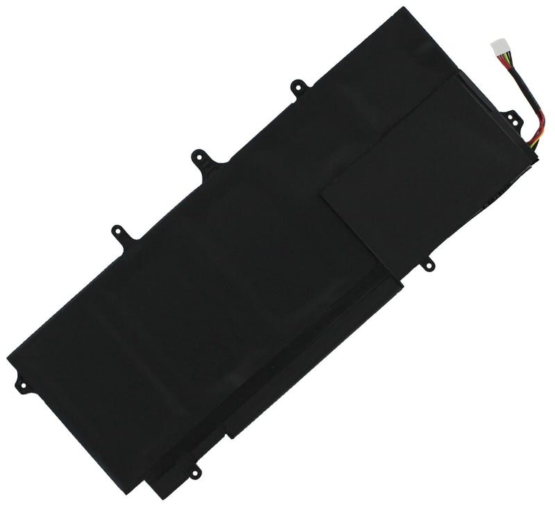 Load image into Gallery viewer, Replacement laptop accu 3100mah
