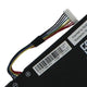 Laptop accu 3600mah