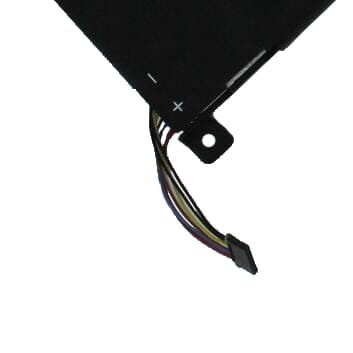 Load image into Gallery viewer, Replacement laptop accu 3100mah

