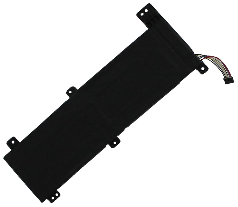 Load image into Gallery viewer, Replacement laptop accu 3100mah
