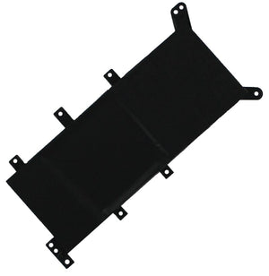 Laptop accu 4650mah