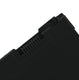 Laptop accu 4300mah