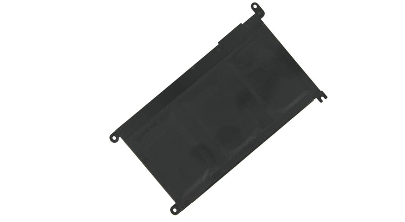 Load image into Gallery viewer, Replacement parts laptop accu 2100mah
