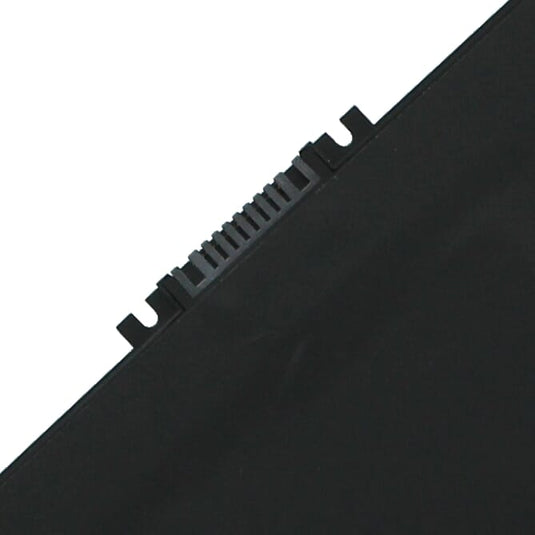 Laptop accu 3400mah