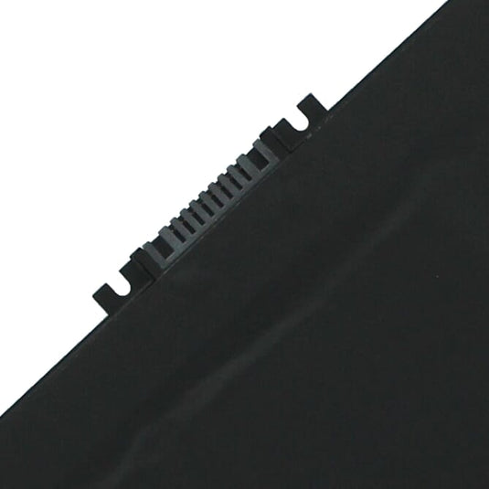Laptop accu 3400 mah