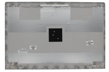 Hp laptop lcd back cover
