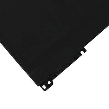 Laptop accu 3400mah