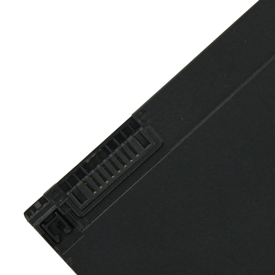 Laptop accu 4000 mah
