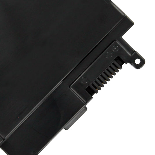 Laptop accu 3400mah