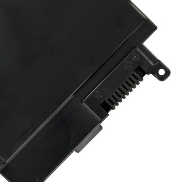 Laptop accu 3400mah