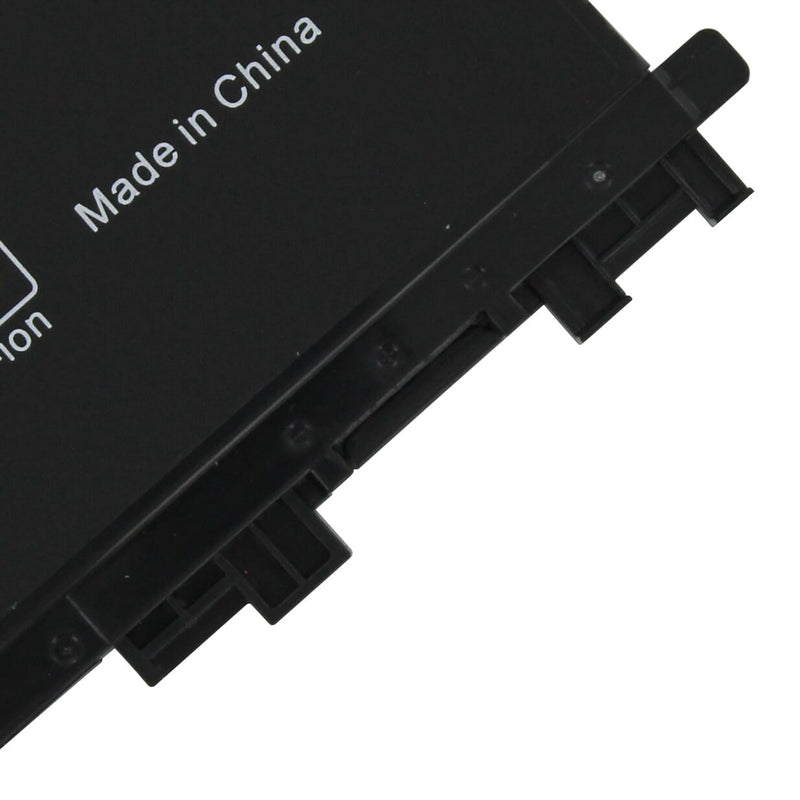 Afbeelding laden in galerijviewer, Replacement laptop accu 3400mah
