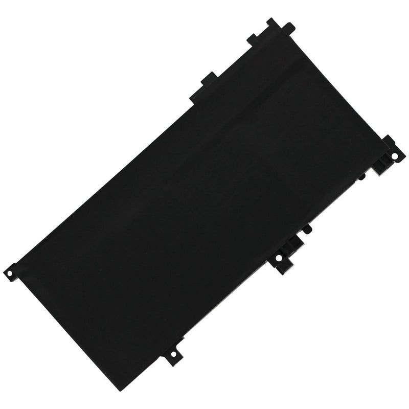 Load image into Gallery viewer, Replacement laptop accu 2800 mah
